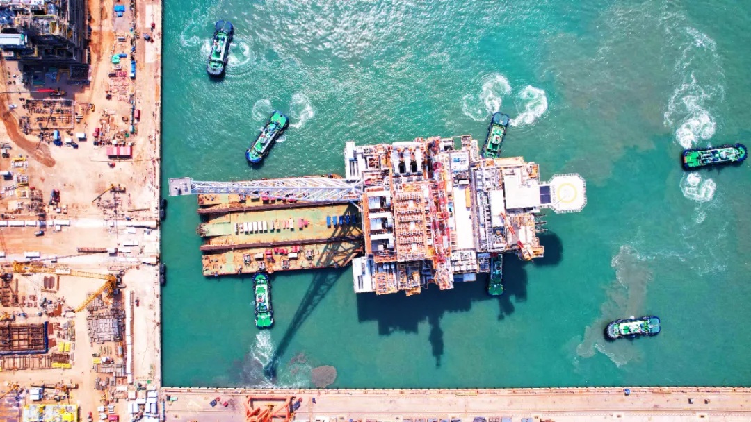 0520174773003396797.jpg 图1.jpg