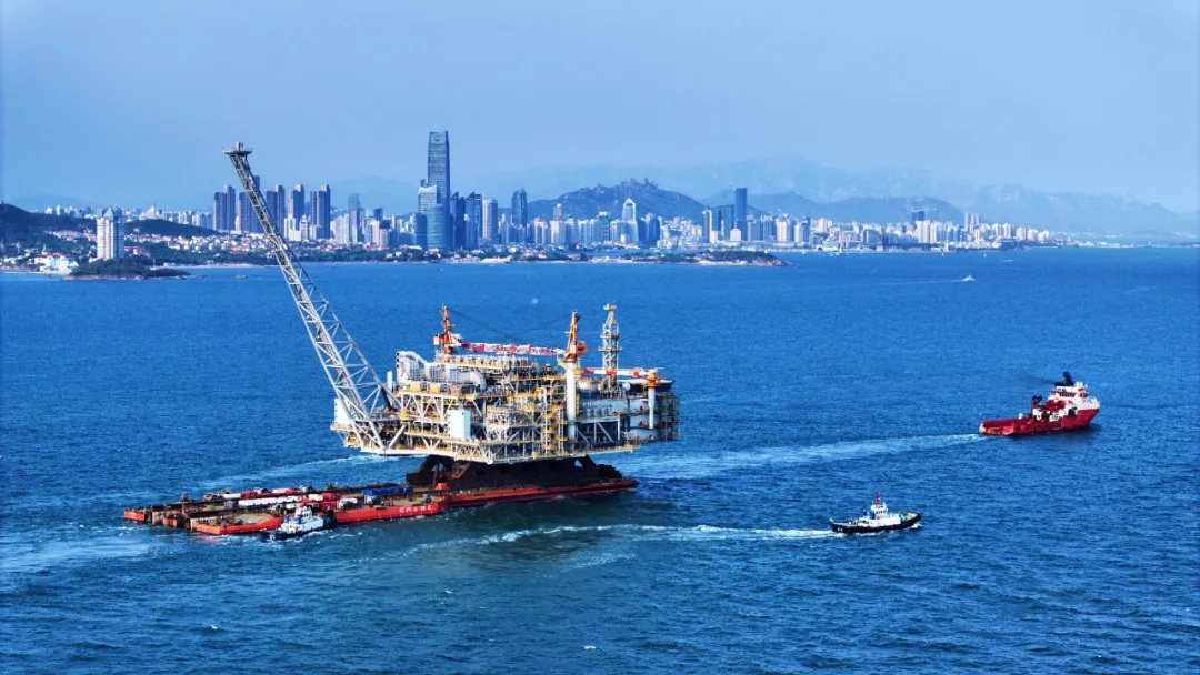 0520174773006918157.jpg 图2.jpg