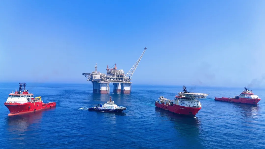 0520174773008045760.jpg 图3.jpg