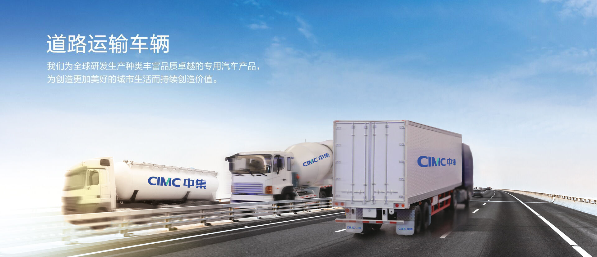 Ag亚洲集团集团